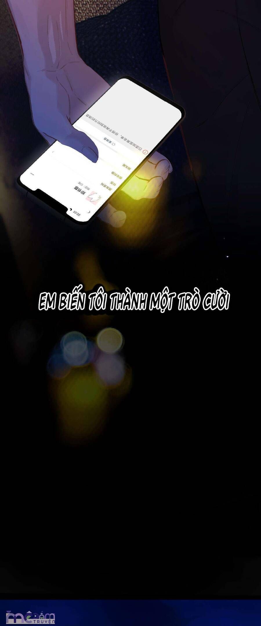 page_30