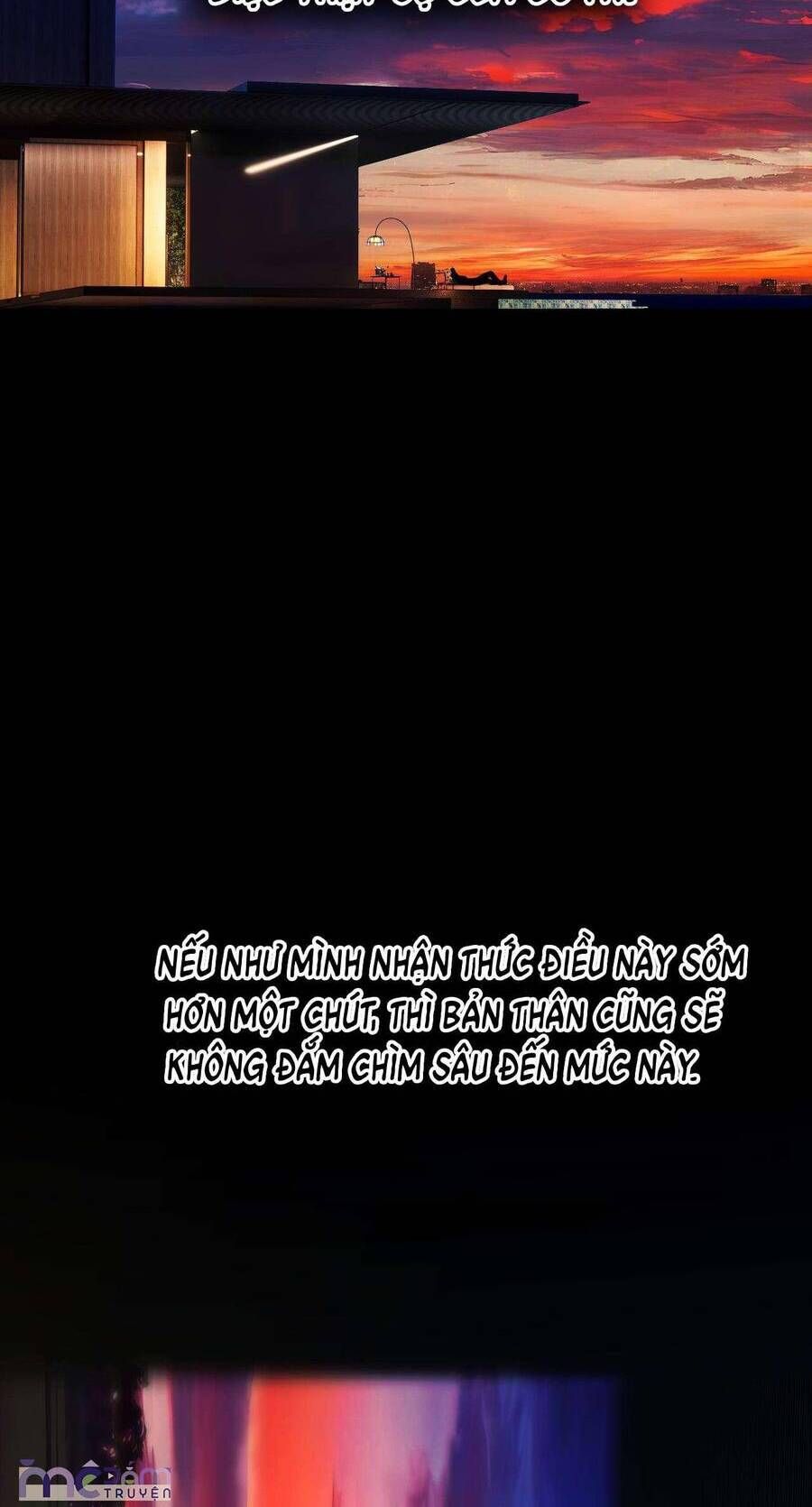 page_34