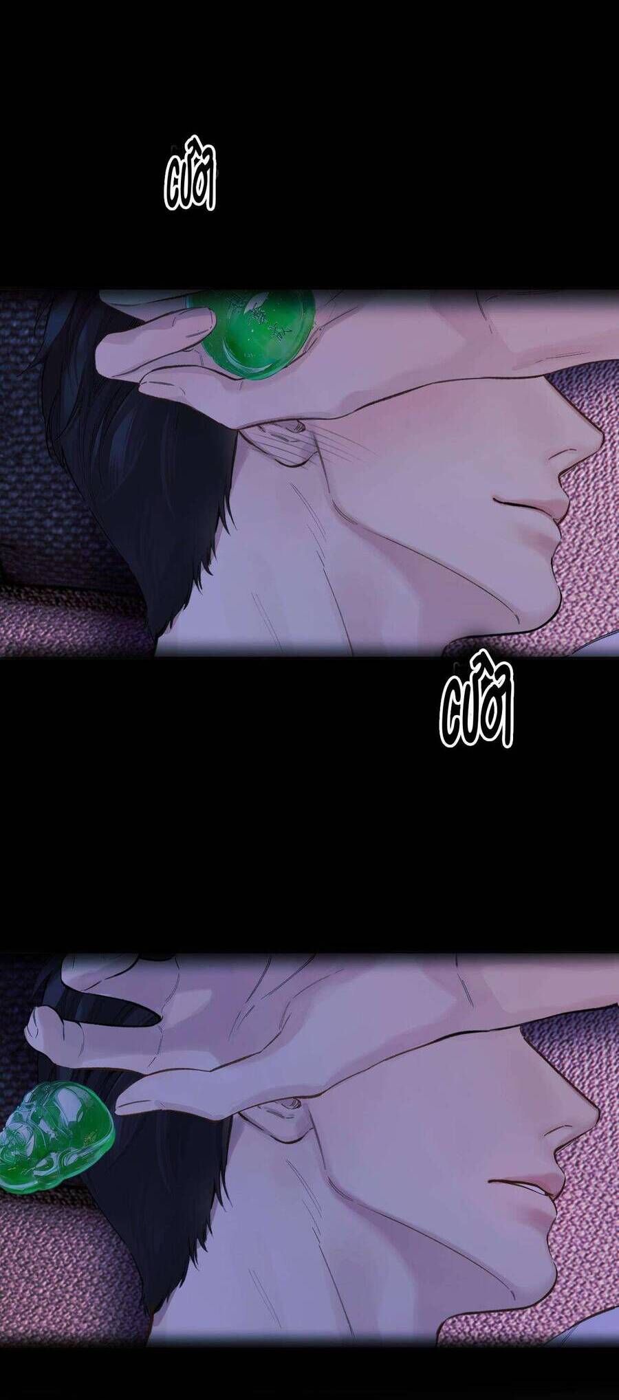 page_44