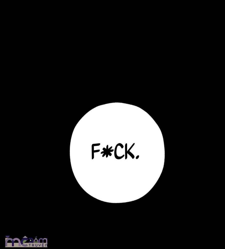 page_50