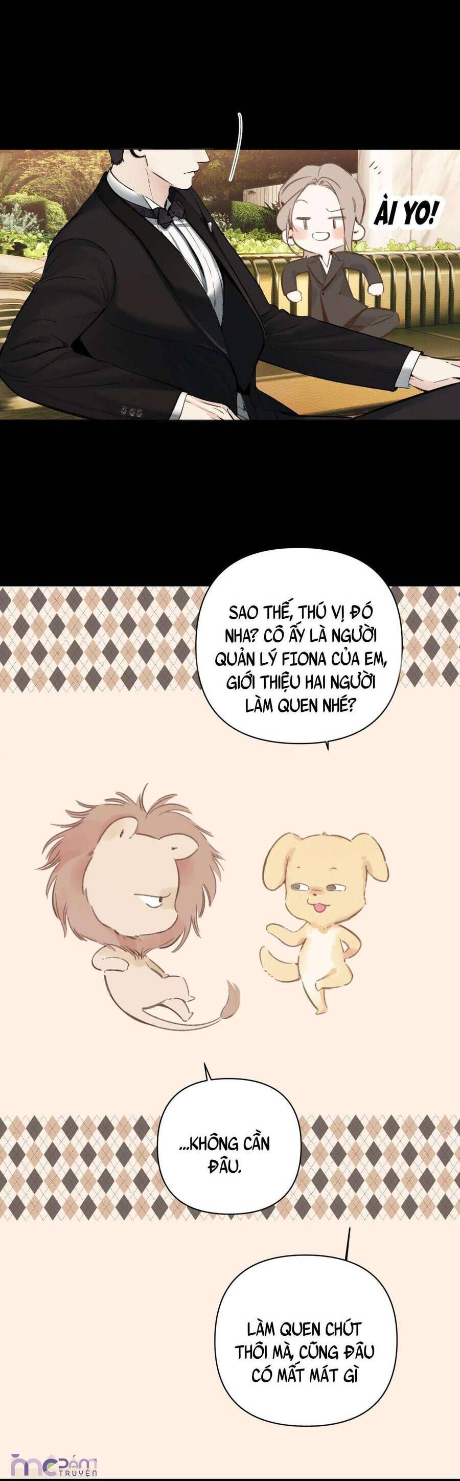 page_9
