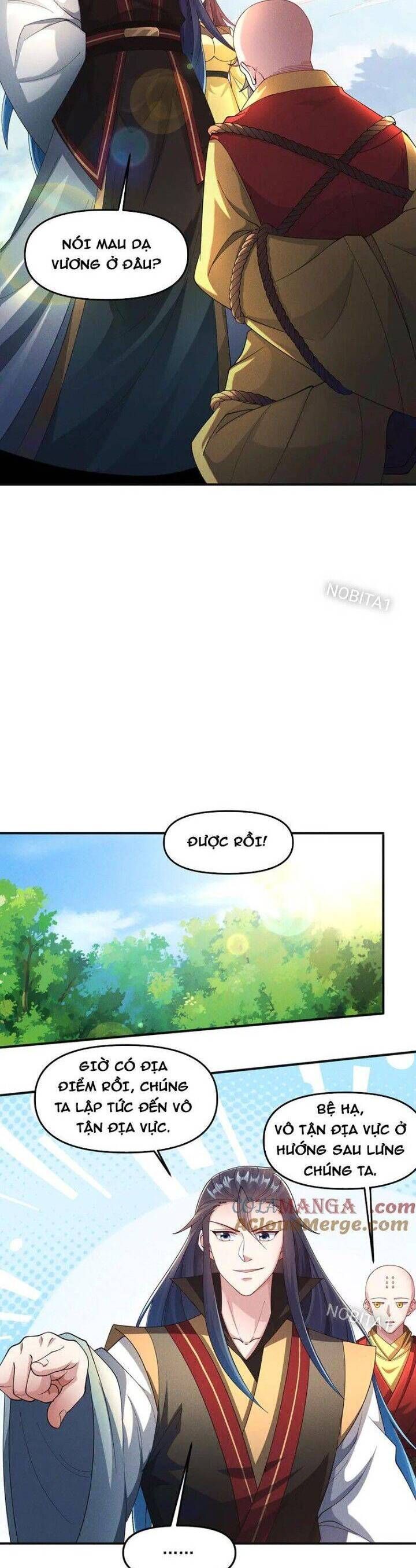 page_1