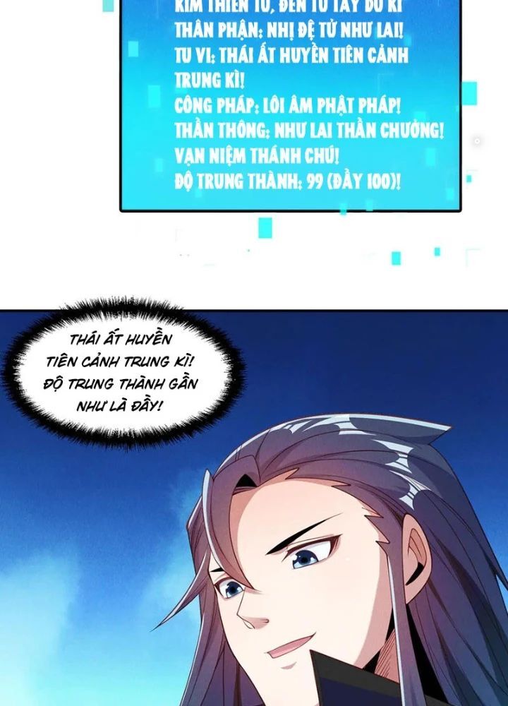 page_69