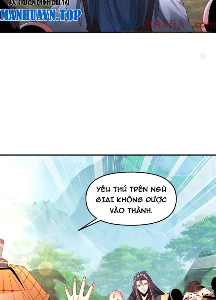 page_99