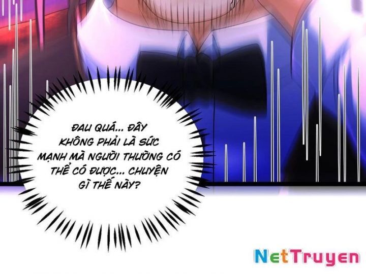 page_101