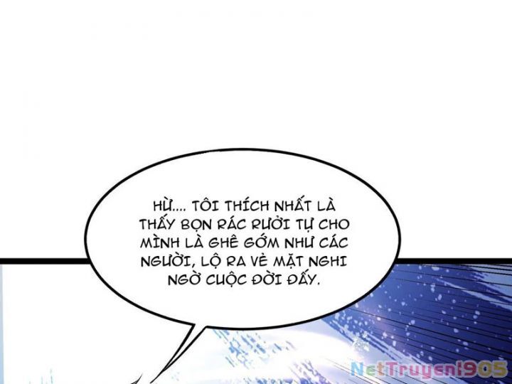 page_102