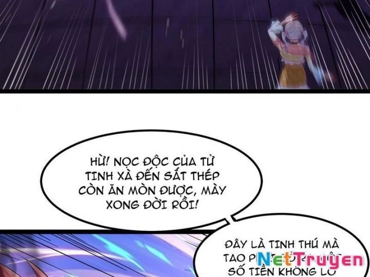 page_116