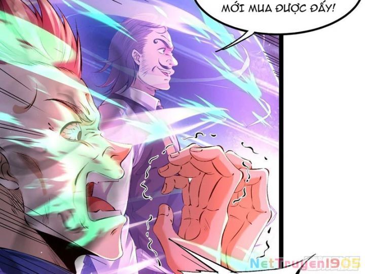 page_117
