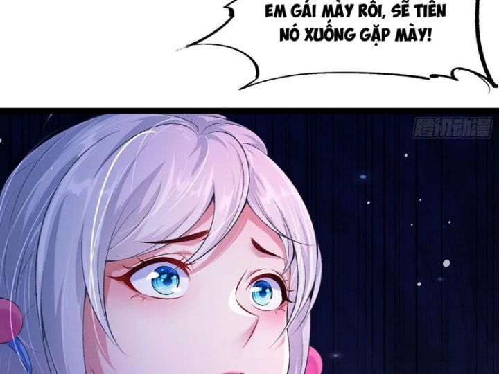 page_120
