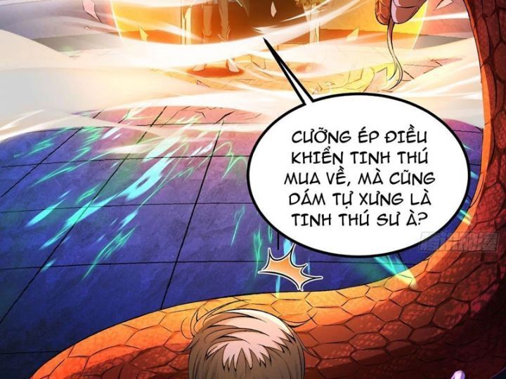 page_124