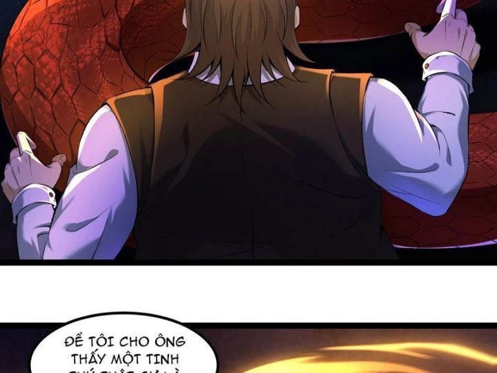 page_125