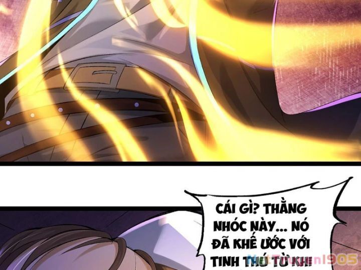 page_127