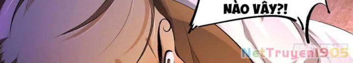 page_128