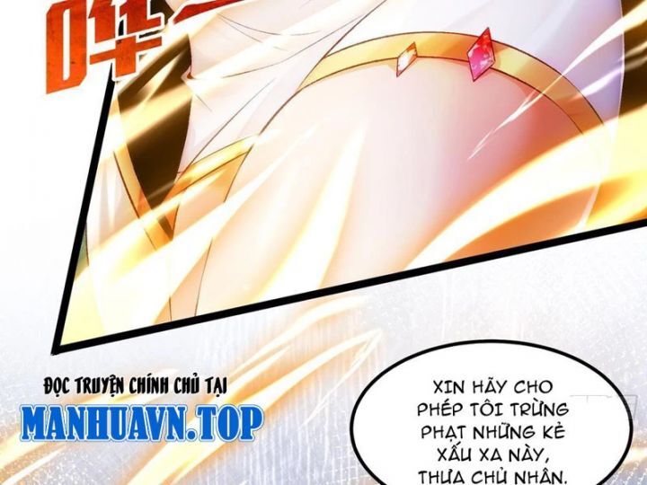 page_137
