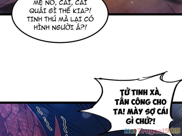 page_145