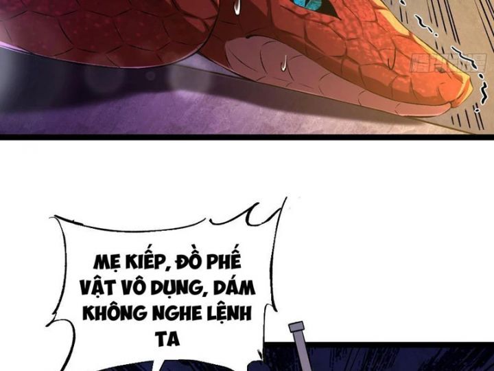 page_147