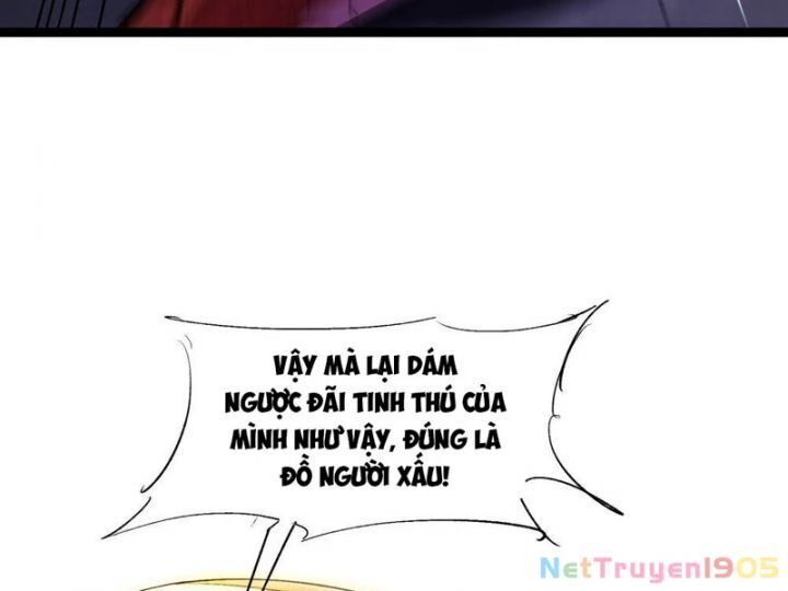 page_152
