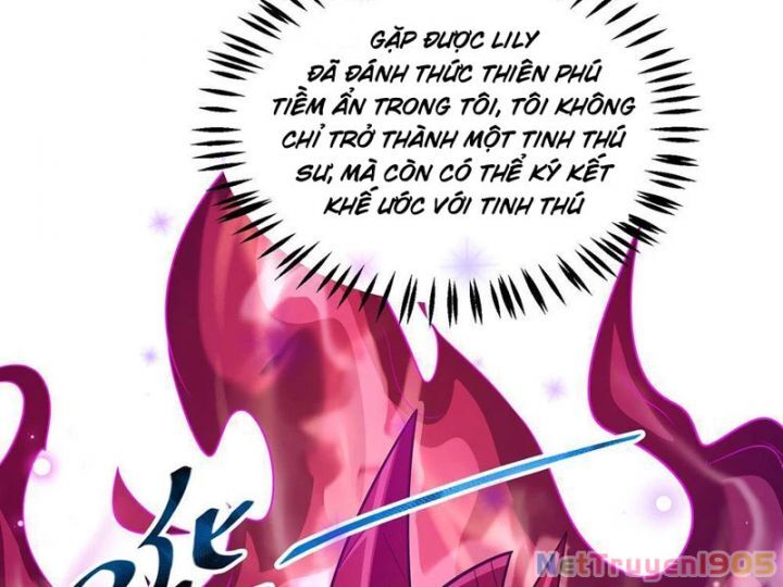 page_163