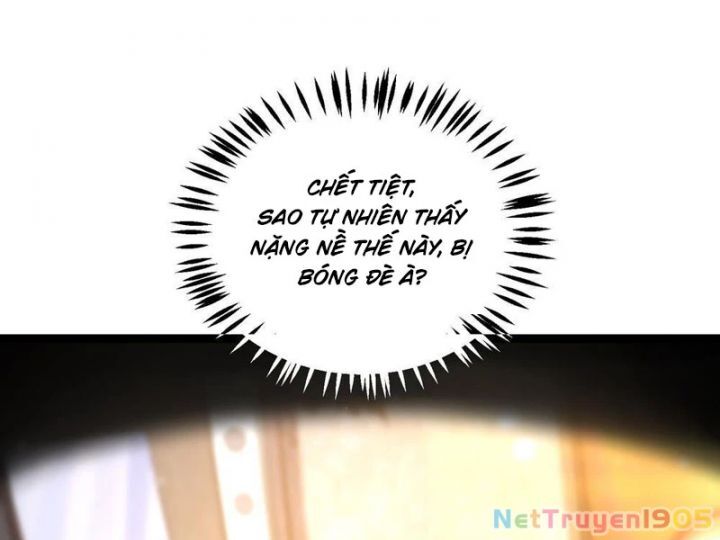 page_23