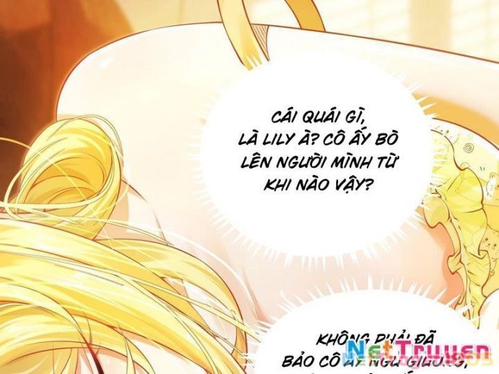 page_26