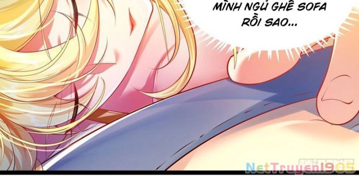 page_27