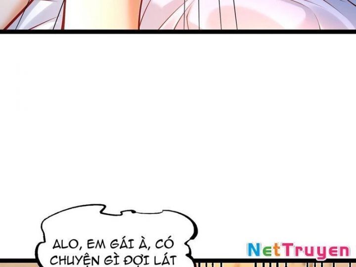 page_31