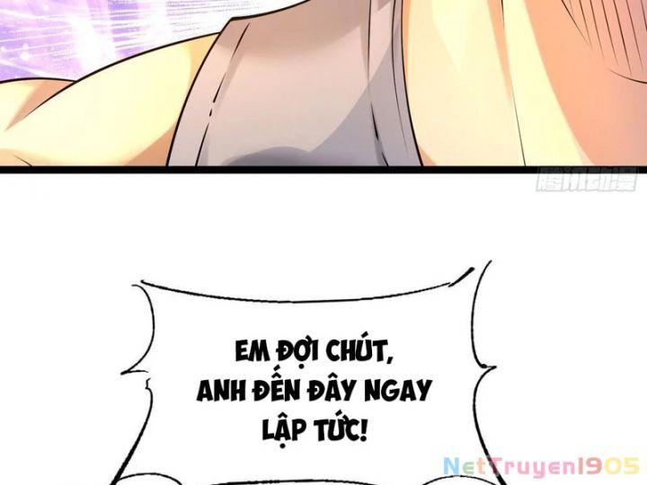 page_37