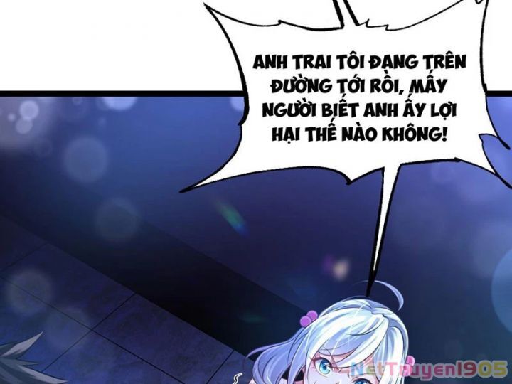 page_50