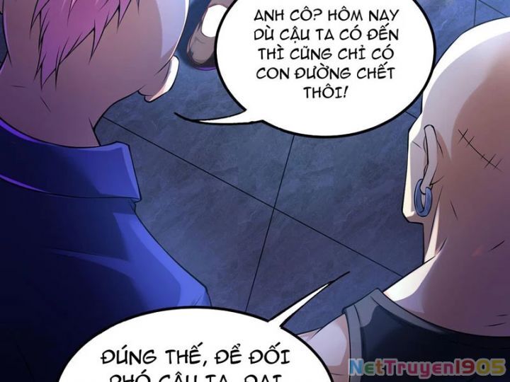 page_52