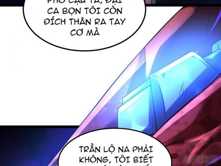 page_53