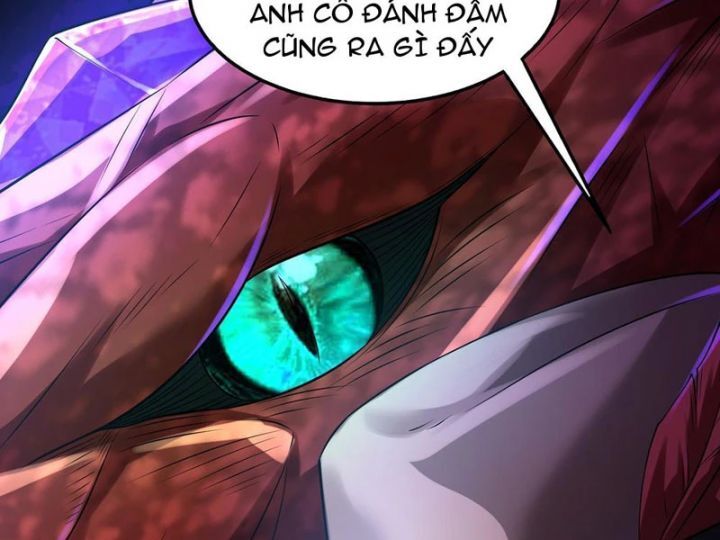 page_54