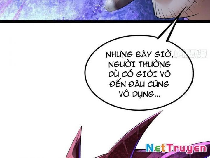 page_56