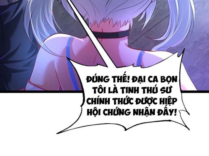 page_60