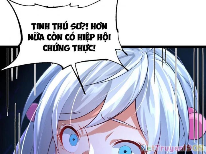 page_62