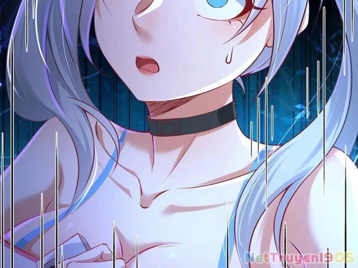 page_63