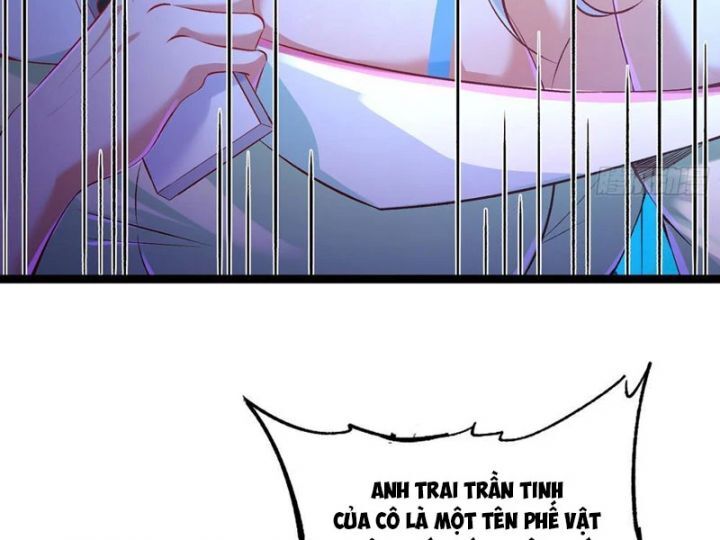 page_64