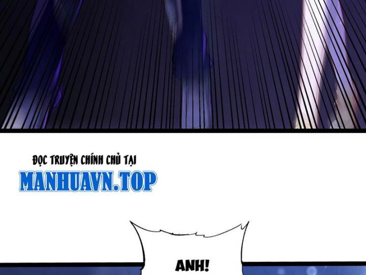 page_70