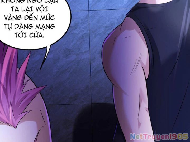 page_73