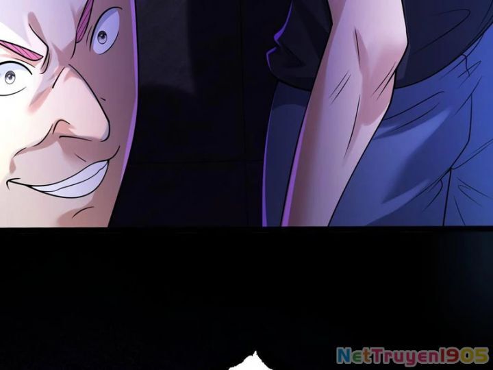 page_74