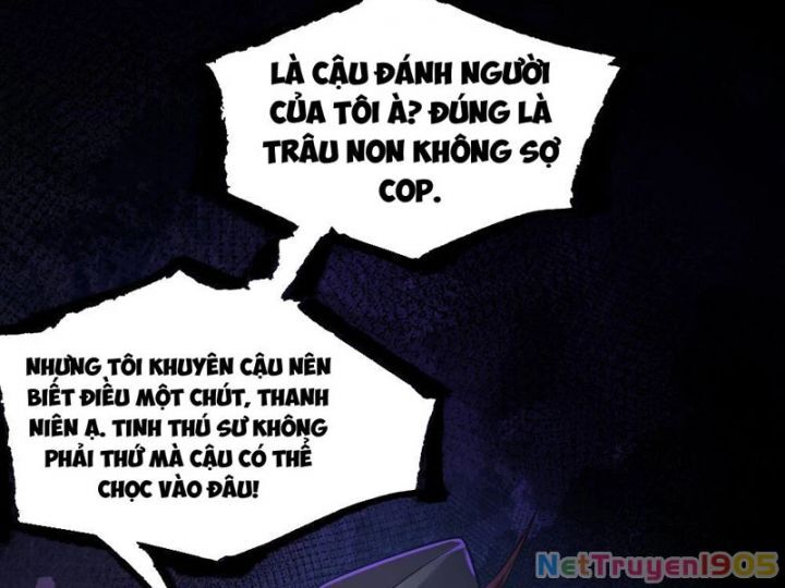 page_75