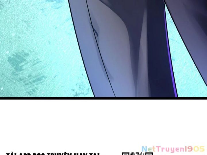 page_79