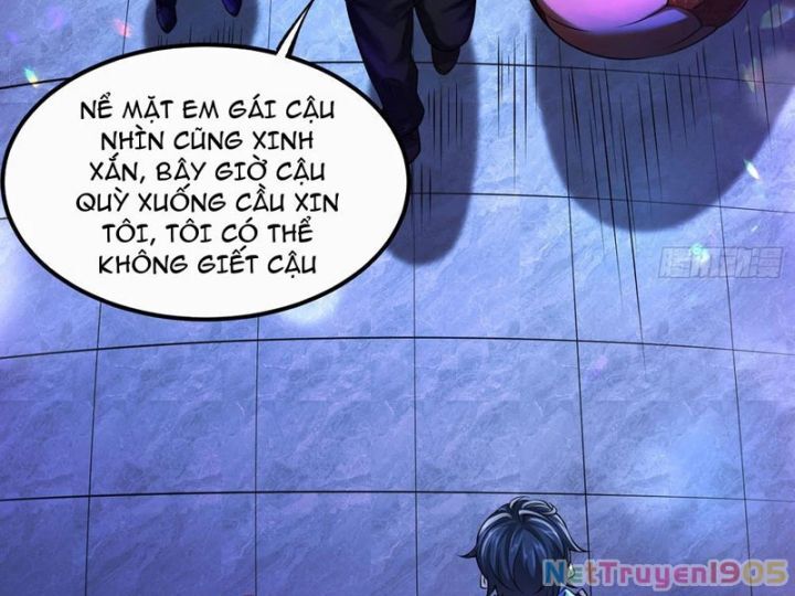 page_82