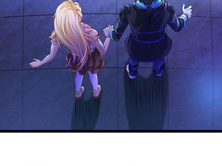 page_83