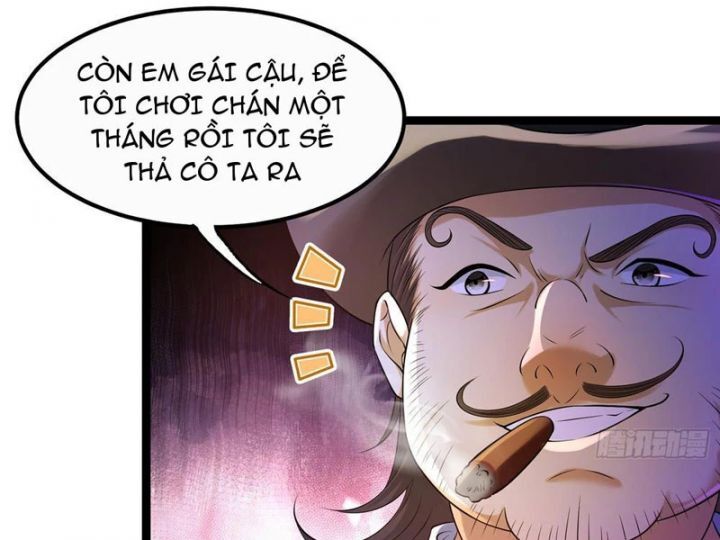 page_84