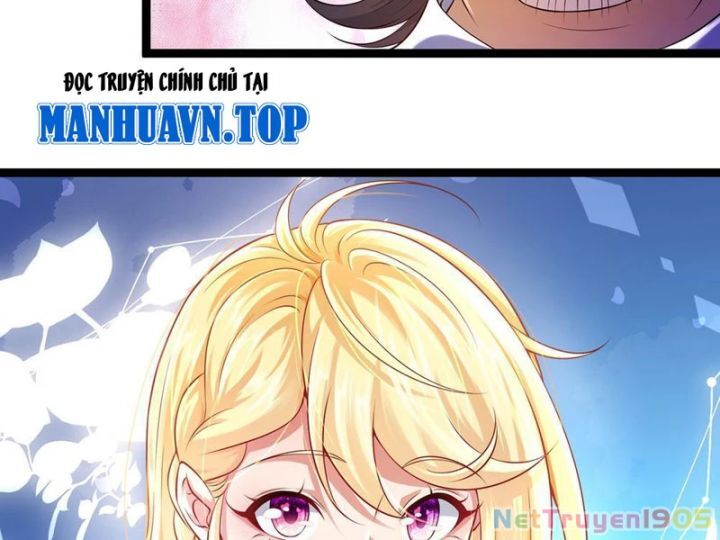 page_85