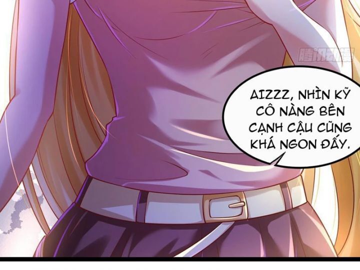 page_87