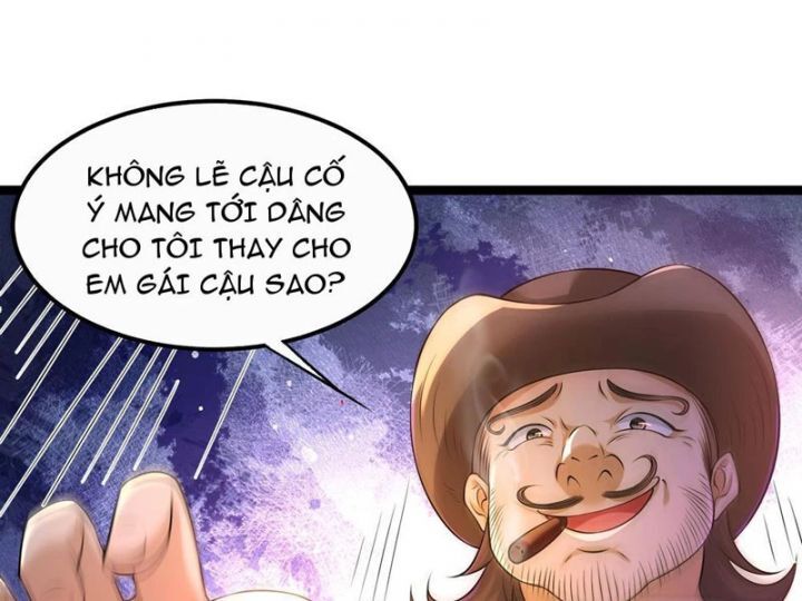 page_88