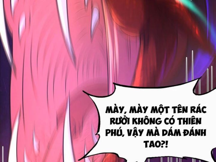 page_99