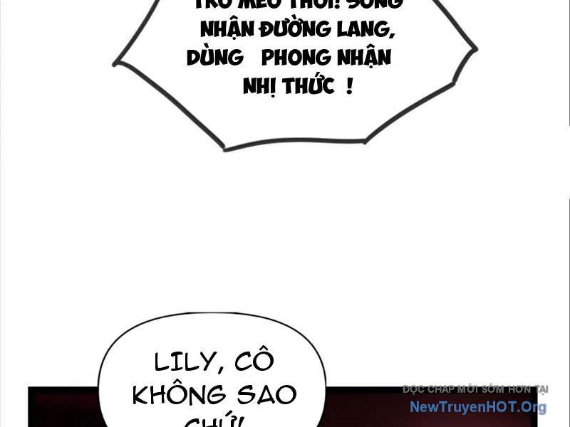 page_105