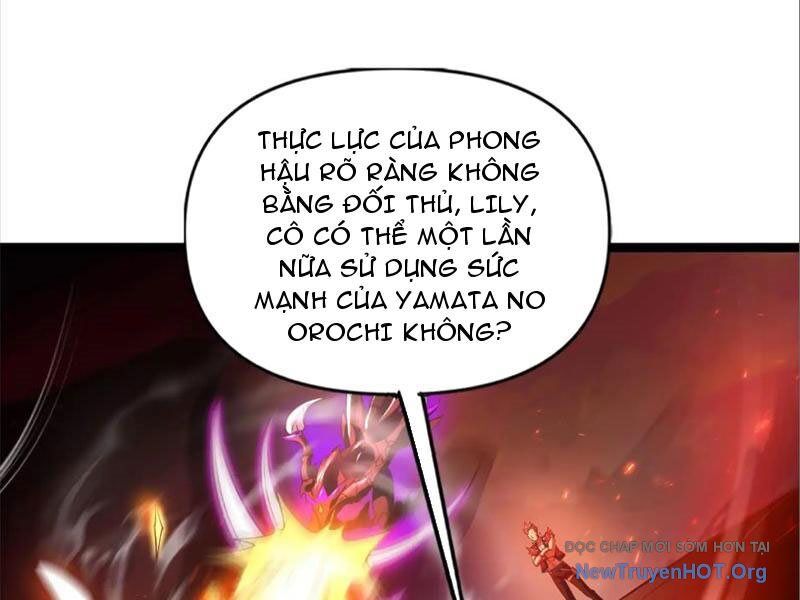 page_108